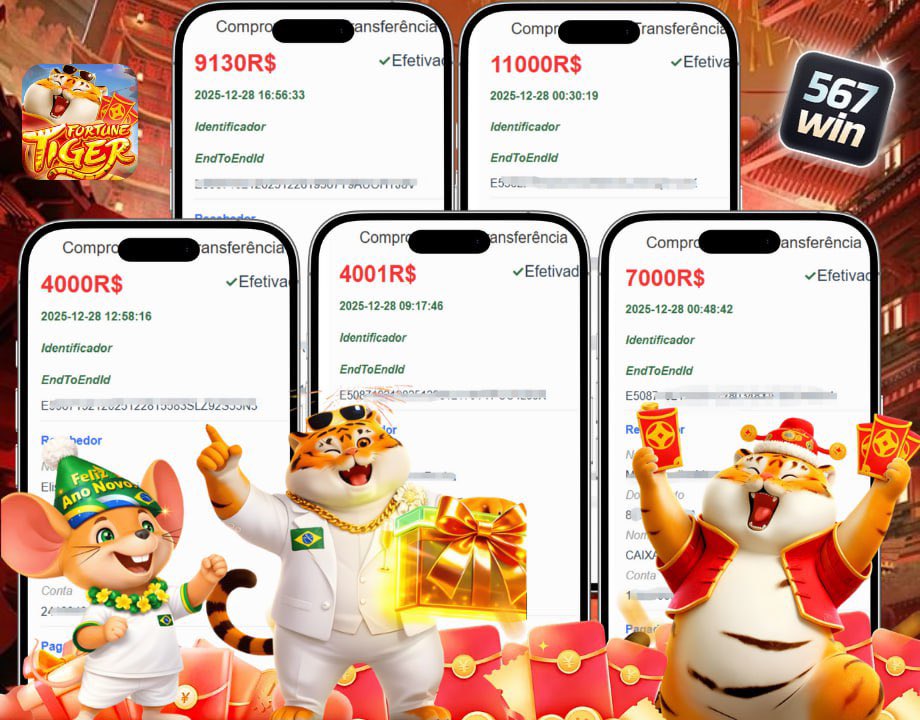 Vitória épica no Fortune Monkey com multiplicador 15x